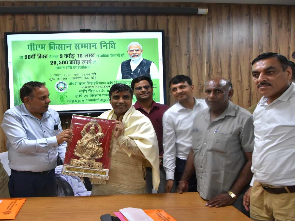 Education Minister Mahipal Dhanda 7 Education Minister Mahipal Dhanda 7