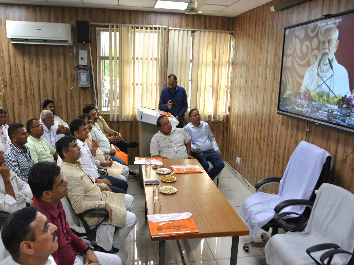 Education Minister Mahipal Dhanda 8 Education Minister Mahipal Dhanda 8