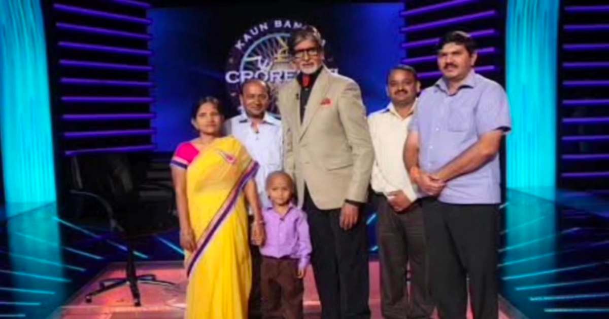 Google Boy Kautilya Pandit 2