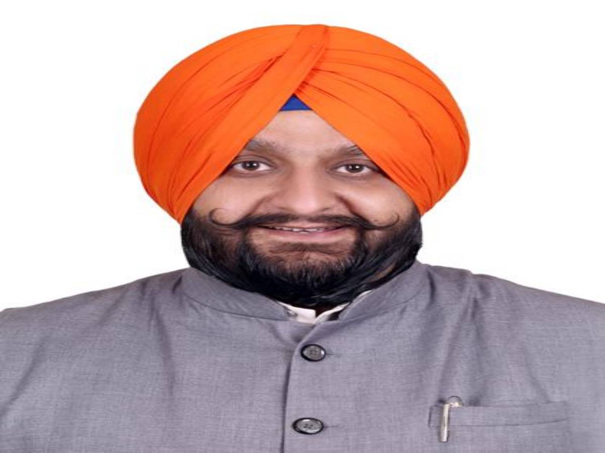 1984 दंगा पीड़ितों को न्याय : 131 परिवारों के सदस्य को मिलेगी सरकारी नौकरी, HSGPC पूर्व एक्जीक्यूटिव मेंबर स. गुरु प्रसाद सिंह ने बताया सरकार का ऐतिहासिक फैसला