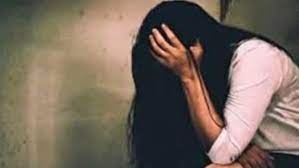 हिसार की महिला से पानीपत में दुष्कर्म का आरोप, आरोपी युवक ने दी धमकी – अगर बात नहीं की तो वीडियो वायरल कर दूंगा