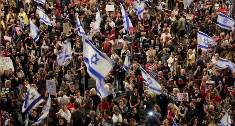 isra768x4151 isra768x4151