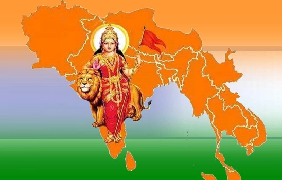 અરીસો: એક દ્રષ્ટિકોણ જે આપણને પલટાવી શકે – ભારત માટે ચેતાવનિરૂપ સંવાદ