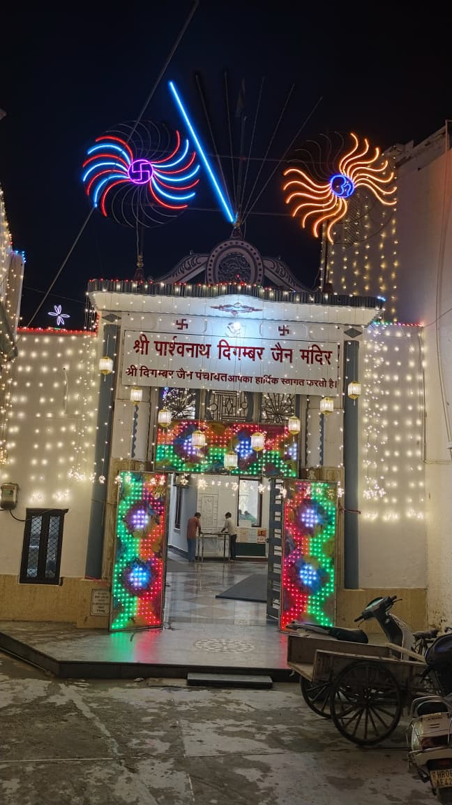 jainmandir2