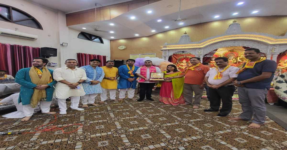 Karnal News1 Karnal News1