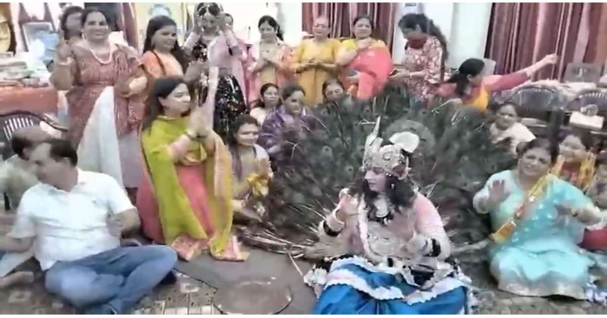 Karnalnews2 Karnalnews2