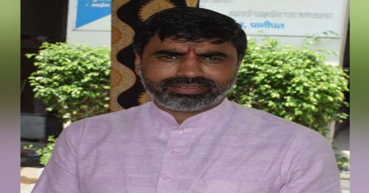 मांगों को लेकर शिक्षा मंत्री से मिला मिड डे मील वर्कर्स का प्रतिनिधिमंडल, मंत्री की अध्यक्षता में 19 अगस्त को चंडीगढ़ में होगी अधिकारियों के साथ दोबारा बैठक