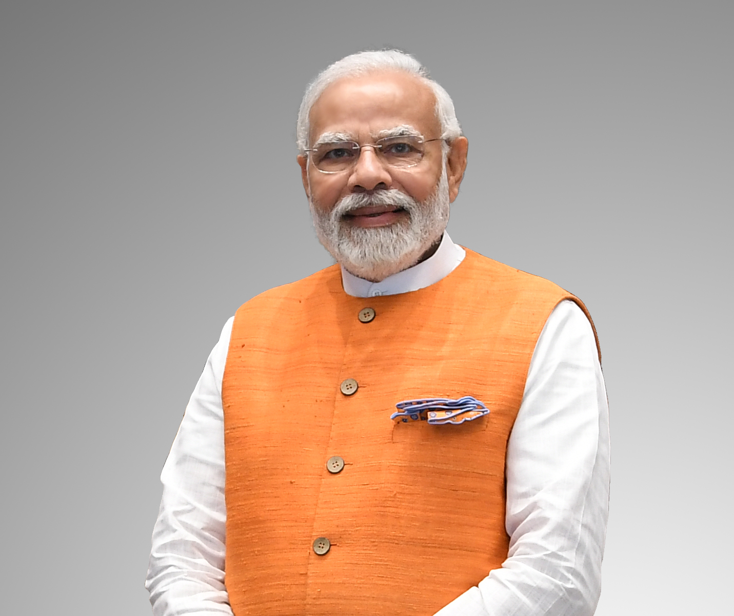 NarendraModi