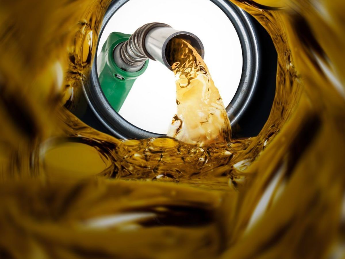 Petrol Diesel Price Today: पेट्रोल-डीजल के नए दाम आज जारी, बढ़ेगा खर्च या मिलेगी राहत?