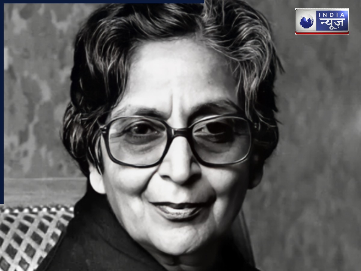 amrita pritam: पति की पीठ पर अमृता प्रीतम लिखती थीं गैर ‘मर्द’ का नाम, 3 लोगों की अधूरी मोहब्बत का पूरा अफसाना