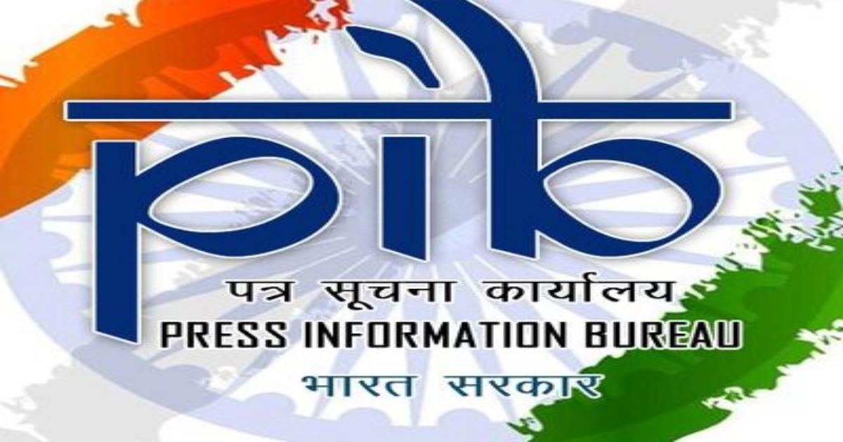 सरकार और स्थानीय मीडिया के बीच समन्वय स्थापित करने के लिए हरियाणा के ‘इस जिले’ में 6 अगस्त को “वार्तालाप” मीडिया वर्कशॉप का होगा आयोजन