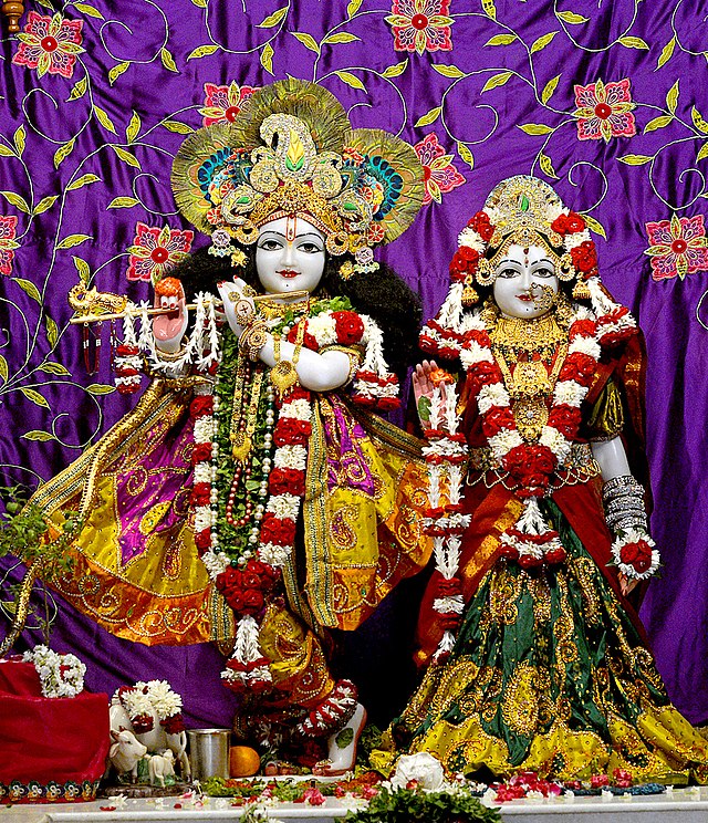 RadhaKrishna10