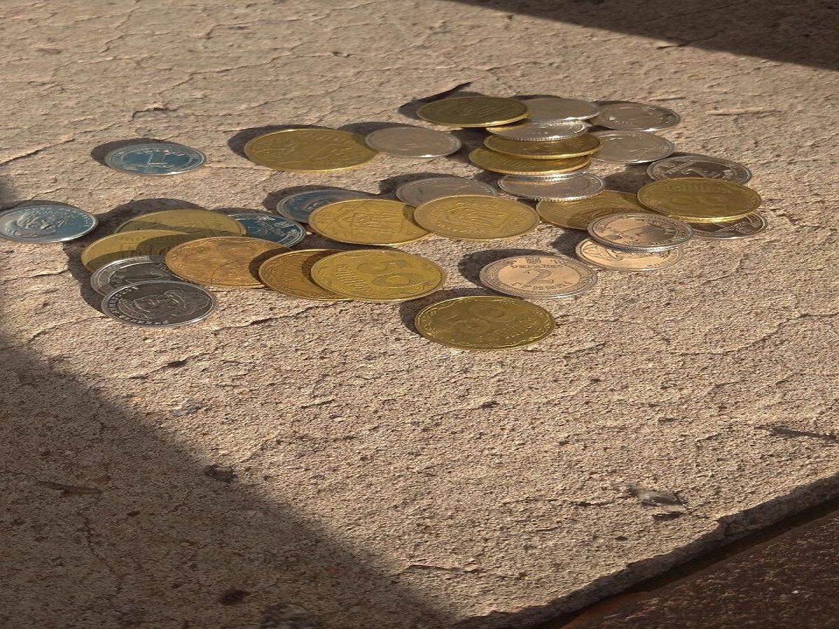 Premanand Maharaj: सड़क पर गिरे पैसे उठाने से पहले जान लें संत का बड़ा संदेश