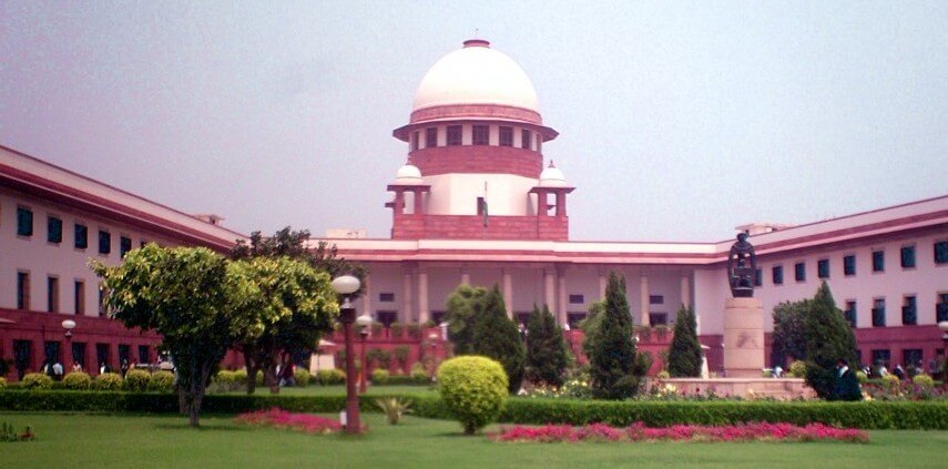 SupremeCourtofIndia