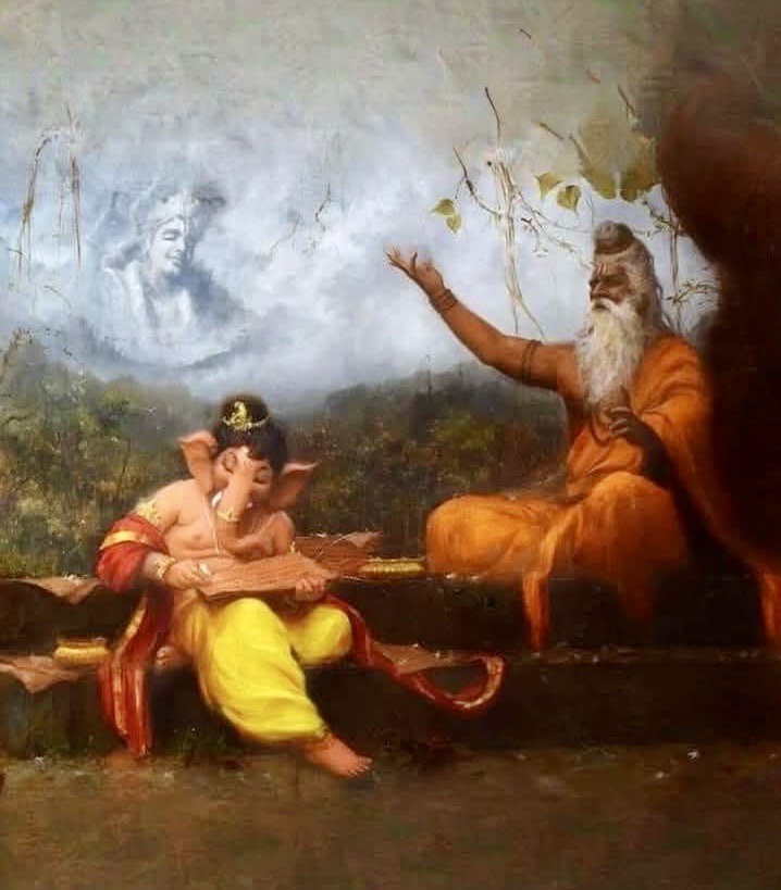 tumblr5e6dac57b25c3ac0a94b9a6cc3309a2e7df92d841280