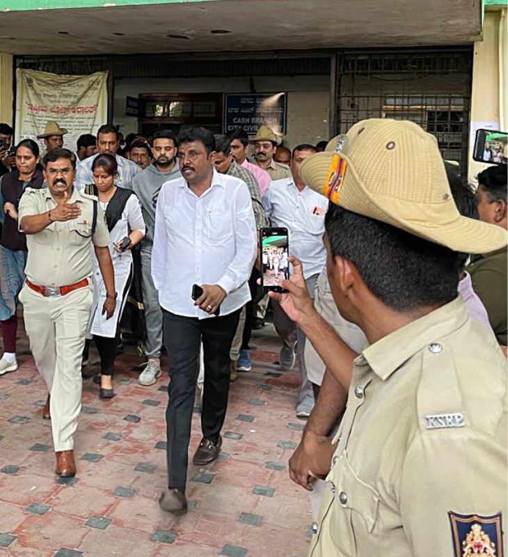 untitleddesign20240607t23120252917177821441717783712