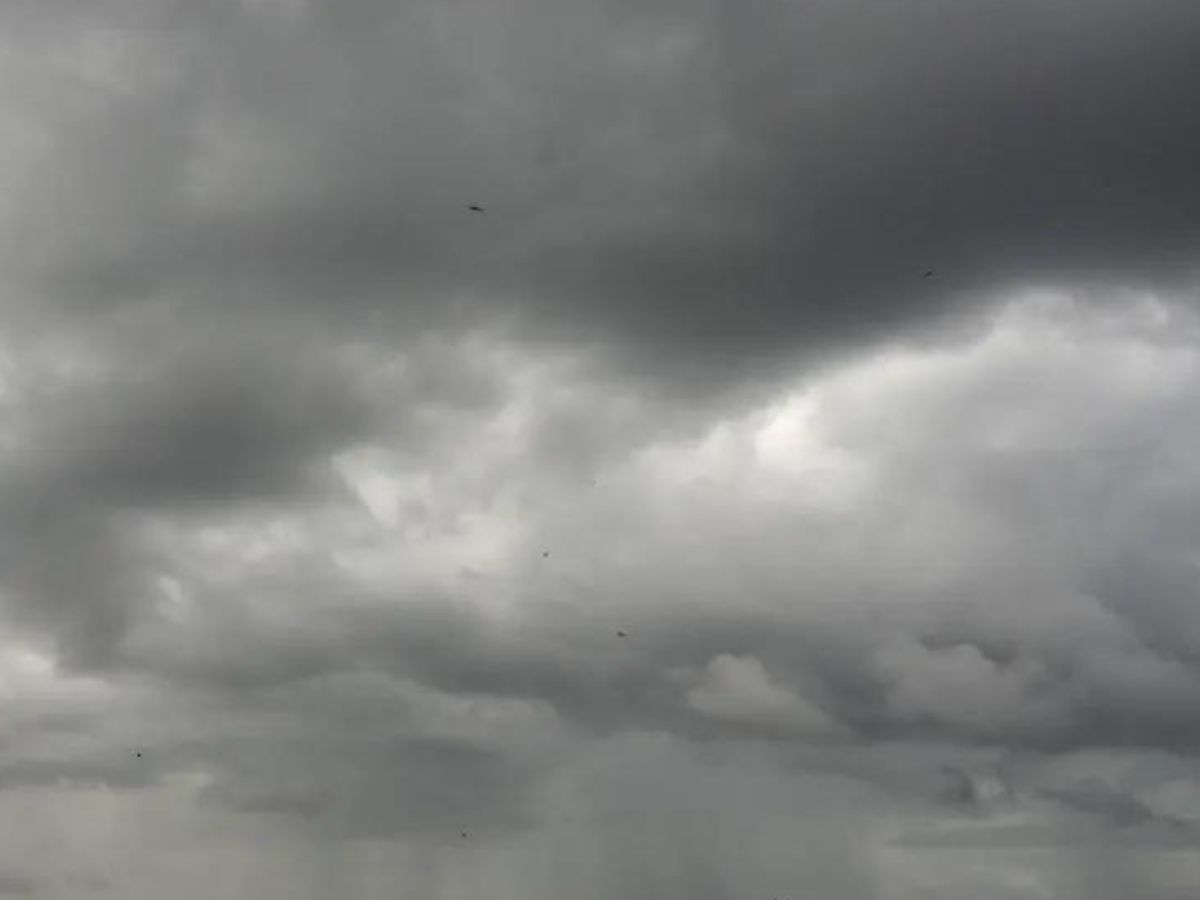 Aaj ka Mausam: कश्मीर से लेकर दिल्ली तक मौसम रहेगा खराब, किन-किन राज्यों में होगी तेज बारिश; नोट करें लिस्ट