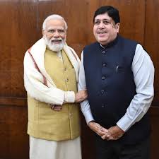 WhatsApp Image 20250801 at 13147 PM