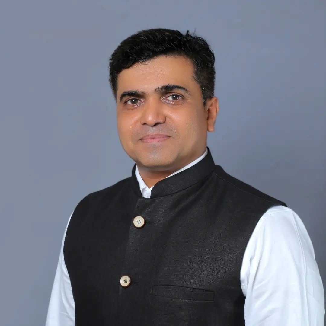 WhatsApp Image 20250801 at 52126 PM