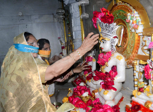 WhatsApp Image 20250826 at 64651 PM WhatsApp Image 20250826 at 64651 PM