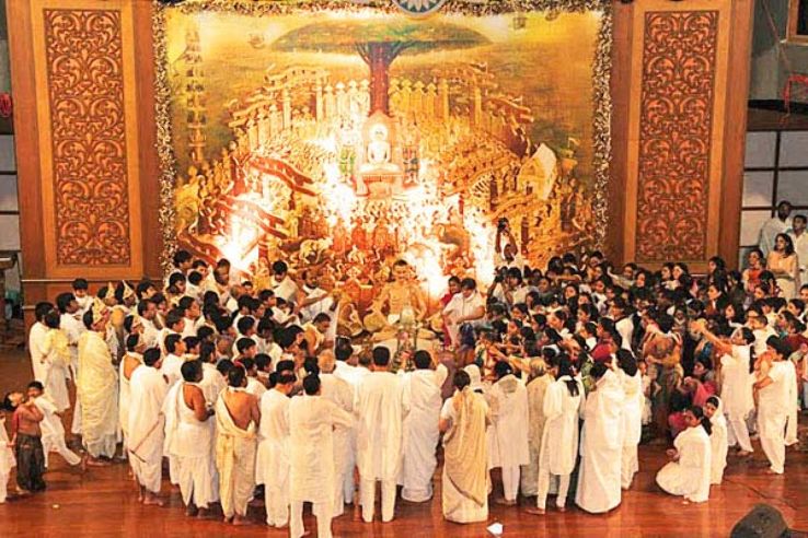 WhatsApp Image 20250826 at 64652 PM WhatsApp Image 20250826 at 64652 PM