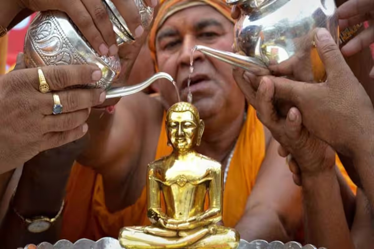 WhatsApp Image 20250826 at 64653 PM WhatsApp Image 20250826 at 64653 PM