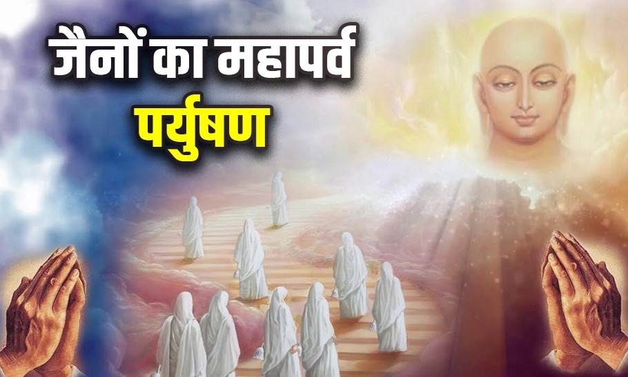 WhatsApp Image 20250826 at 64654 PM WhatsApp Image 20250826 at 64654 PM