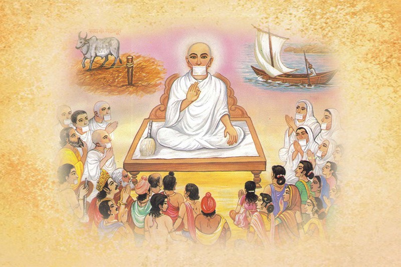 WhatsApp Image 20250826 at 64655 PM WhatsApp Image 20250826 at 64655 PM