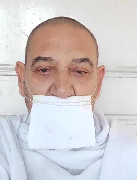 WhatsApp Image 20250826 at 65904 PM WhatsApp Image 20250826 at 65904 PM