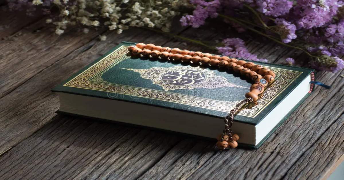 समुदाय विशेष की ‘धार्मिक पुस्तक’ पर अमर्यादित टिप्पणी करते हुए बनाई रील, युवक की इस करतूत पर भड़के लोग, थाने में दी शिकायत