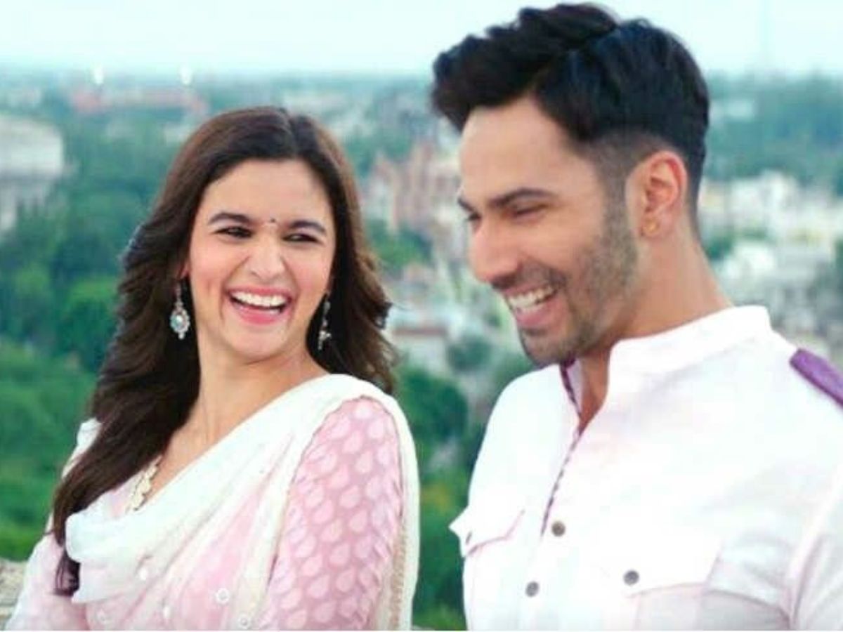 Sunny Sanskari Ki Tulsi Kumari देखने से पहले, देखे Dharma Production की ये 8 फिल्में जिन्होंने दिया प्यार, दोस्ती और रोमांस की एक नया चेहरा - Gallery Image