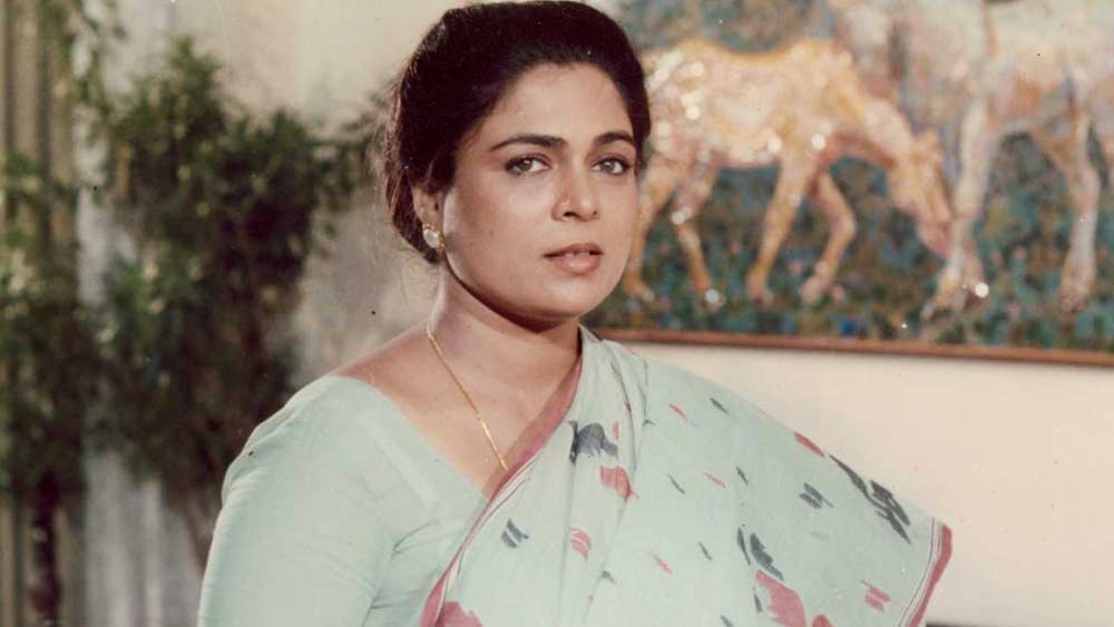 16063669895fbf370d3892areema