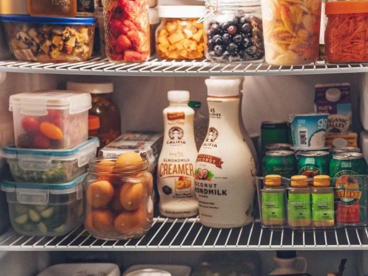 ठंडा खाना अब बना सेहत का ख़ज़ाना, जानिए कैसे इस आसान ट्रिक से मिलते है चौकने वाले फायदे