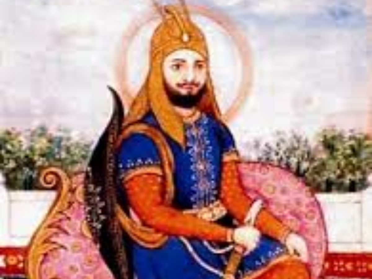 1540 की ये लड़ाई, जिसमें शेरशाह की 80 हज़ार की सेना पर मारवाड़ की 6 हज़ार की सेना का दिखा दबदबा - Gallery Image