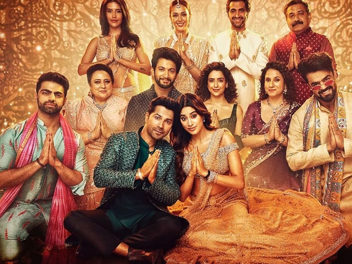 Sunny Sanskari Ki Tulsi Kumari देखने से पहले, देखे Dharma Production की ये 8 फिल्में जिन्होंने दिया प्यार, दोस्ती और रोमांस की एक नया चेहरा - Gallery Image