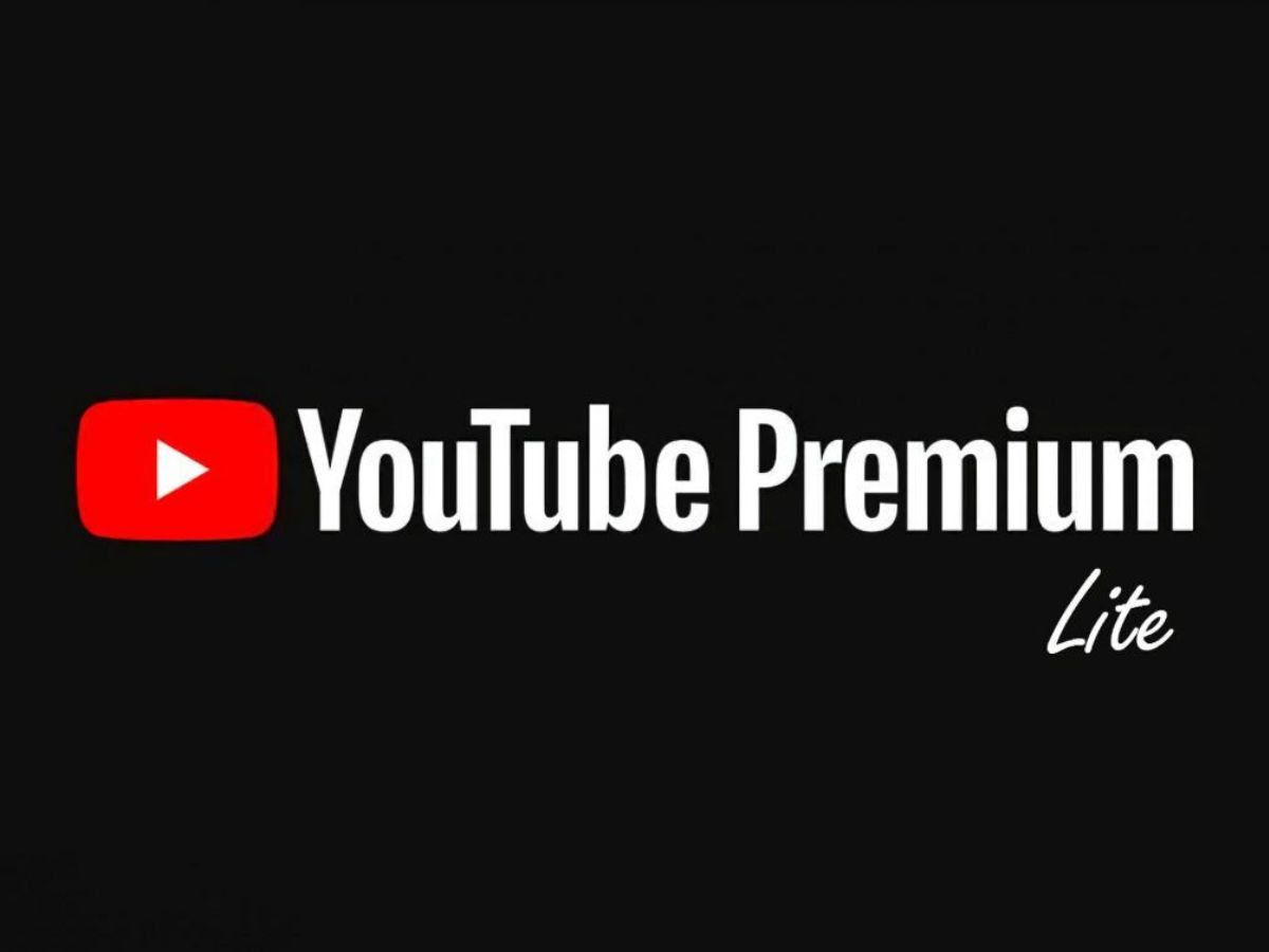 अब Youtube पर देखे वीडियोज वो भी बिना किसी Ad के, पाए Youtube Premium लाइट वो भी सिर्फ ₹89 में जाने कैसे