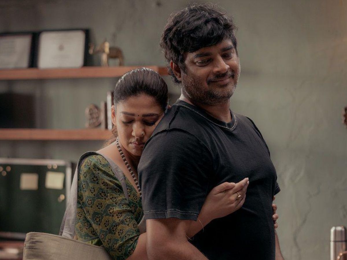 ये फिल्में बनी Netflix 2025 की सबसे ज़्यादा देखने जाने वाली फिल्में बनी Netflix की टॉप पिक्स और जीत फैन्स का दिल