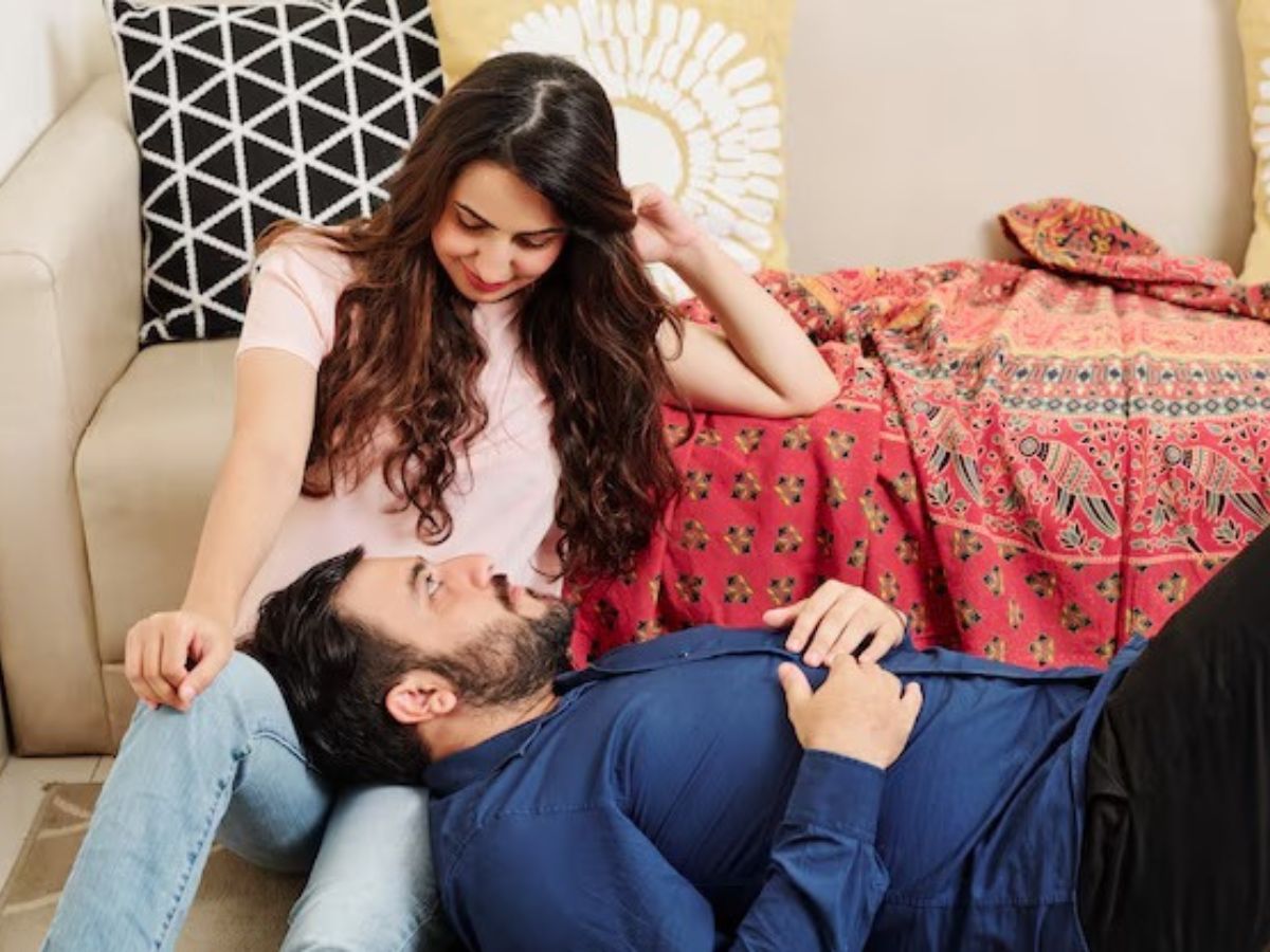 बेडरूम परफॉर्मेंस न बन जाए तलाक की वजह, देर होने से पहले जान लें ये बातें - Gallery Image