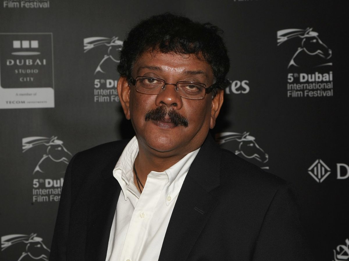 खुशखबरी! Hera Pheri 3 की शूटिंग की तारीख़ हुई तह, इस दिन शुरू होगा राजू, श्याम और बाबूराव का धमाल - Gallery Image