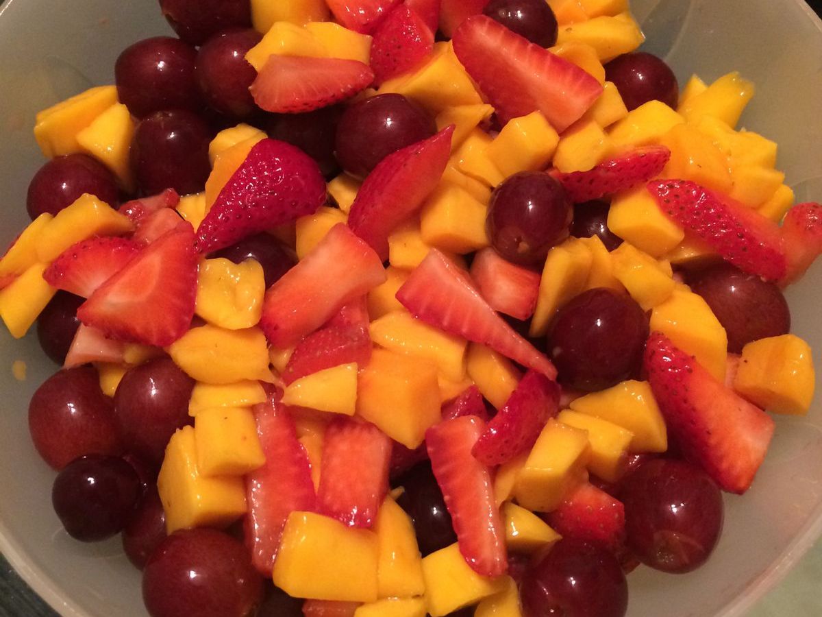 रात में खानी चाहिए रोटी या चावल? जानिए आपके पाचन और नींद के लिए क्या है बेहतर? - Gallery Image