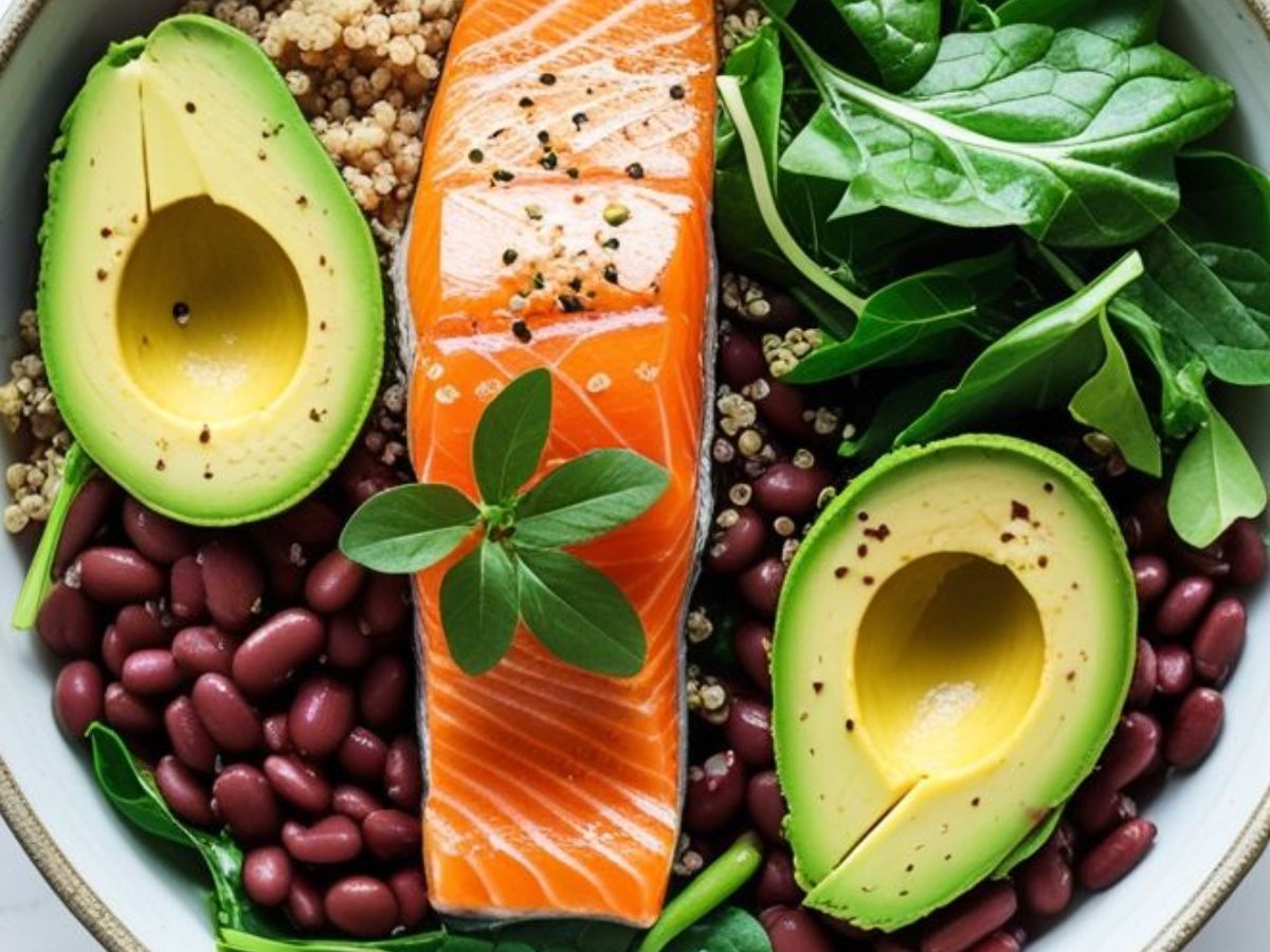 ठंडा खाना अब बना सेहत का ख़ज़ाना, जानिए कैसे इस आसान ट्रिक से मिलते है चौकने वाले फायदे - Gallery Image