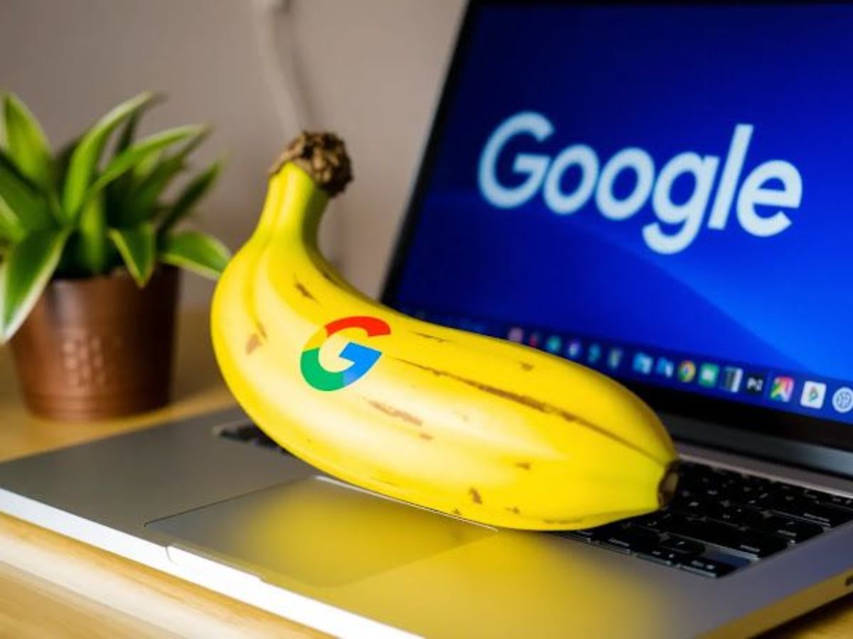 What’s ap पर आया Google का नया Nano Banana Trend, जिससे फ्री और पेड यूजर्स दोनों के लिए क्रिएटिव फोटो बनाना हुआ आसान - Gallery Image