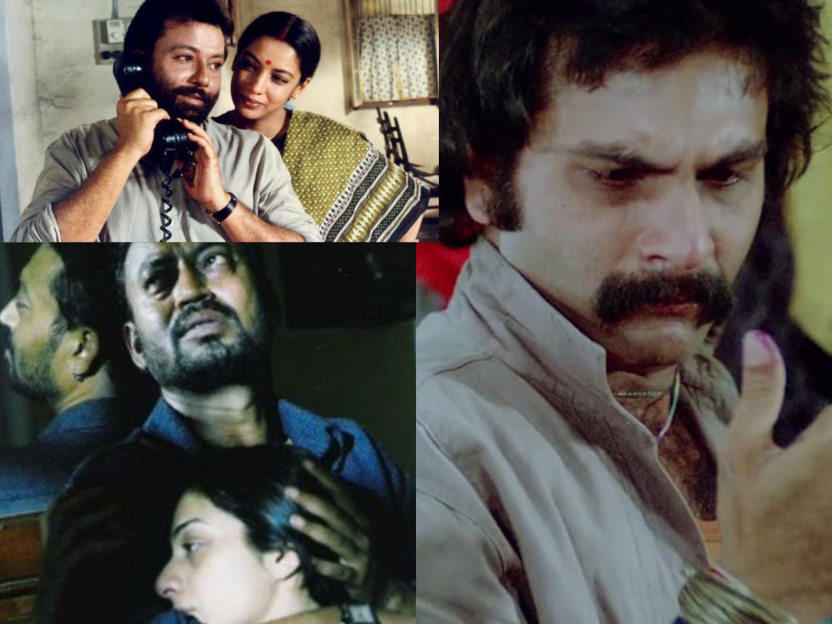 देखने के बाद भी नहीं भूल पाएंगे बॉलीवुड कि ये 4 फिल्में, जो लोगो के दिलो में आज भी ज़िंदा है - Gallery Image