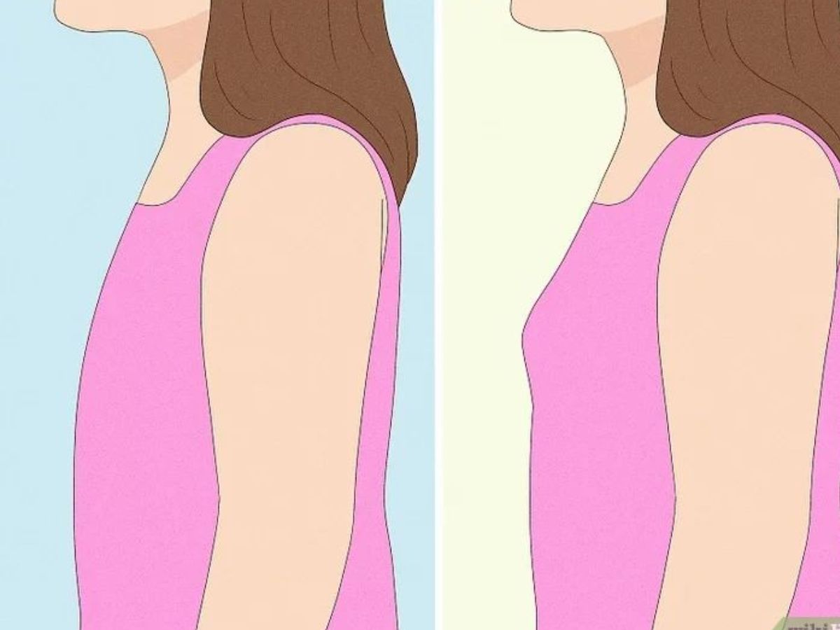 रिसर्च का बड़ा खुलाया, अब सिर्फ न्यूट्रिएंट्स ही नहीं क्लाइमेट चेंज भी बना लड़कियो के पीरियड्स डिले होने का कारण - Gallery Image