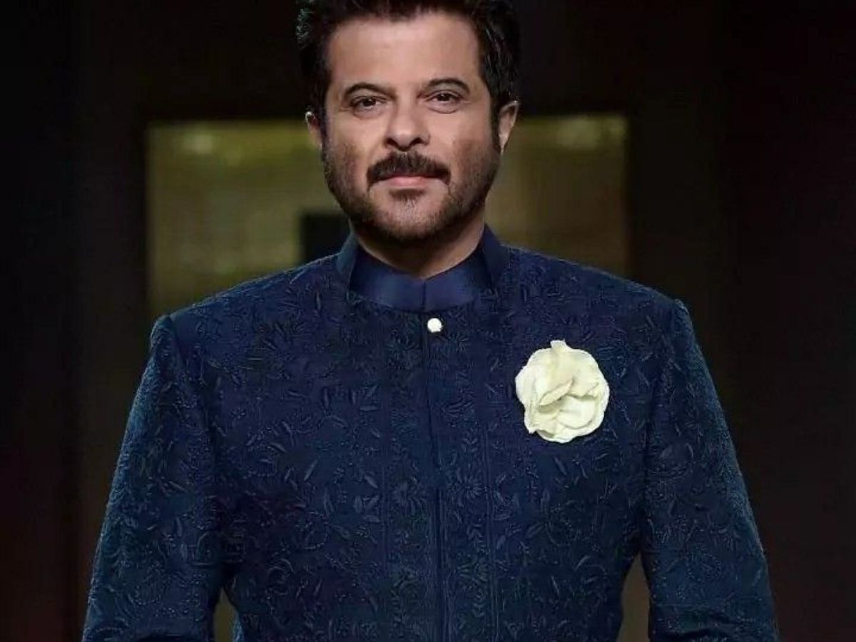 1986 की ये सुपरहिट फ़िल्म की एक्ट्रेस ने  इंटिमेट सीन शूट करने से किया इनकार हुई एक ऐसे घटना जिसे आज भी नहीं भूल पाए है फैन्स - Gallery Image