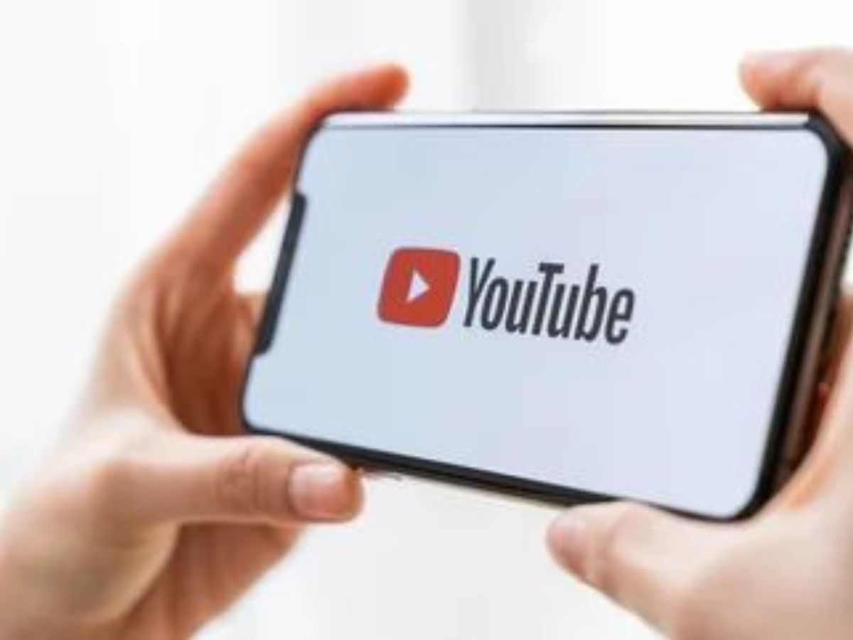 अब Youtube पर देखे वीडियोज वो भी बिना किसी Ad के, पाए Youtube Premium लाइट वो भी सिर्फ ₹89 में जाने कैसे - Gallery Image