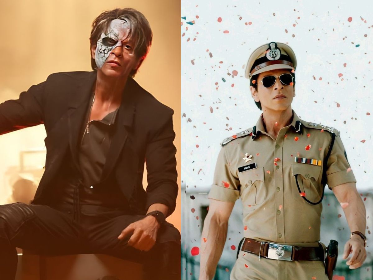 ये फिल्में बनी Netflix 2025 की सबसे ज़्यादा देखने जाने वाली फिल्में बनी Netflix की टॉप पिक्स और जीत फैन्स का दिल - Gallery Image