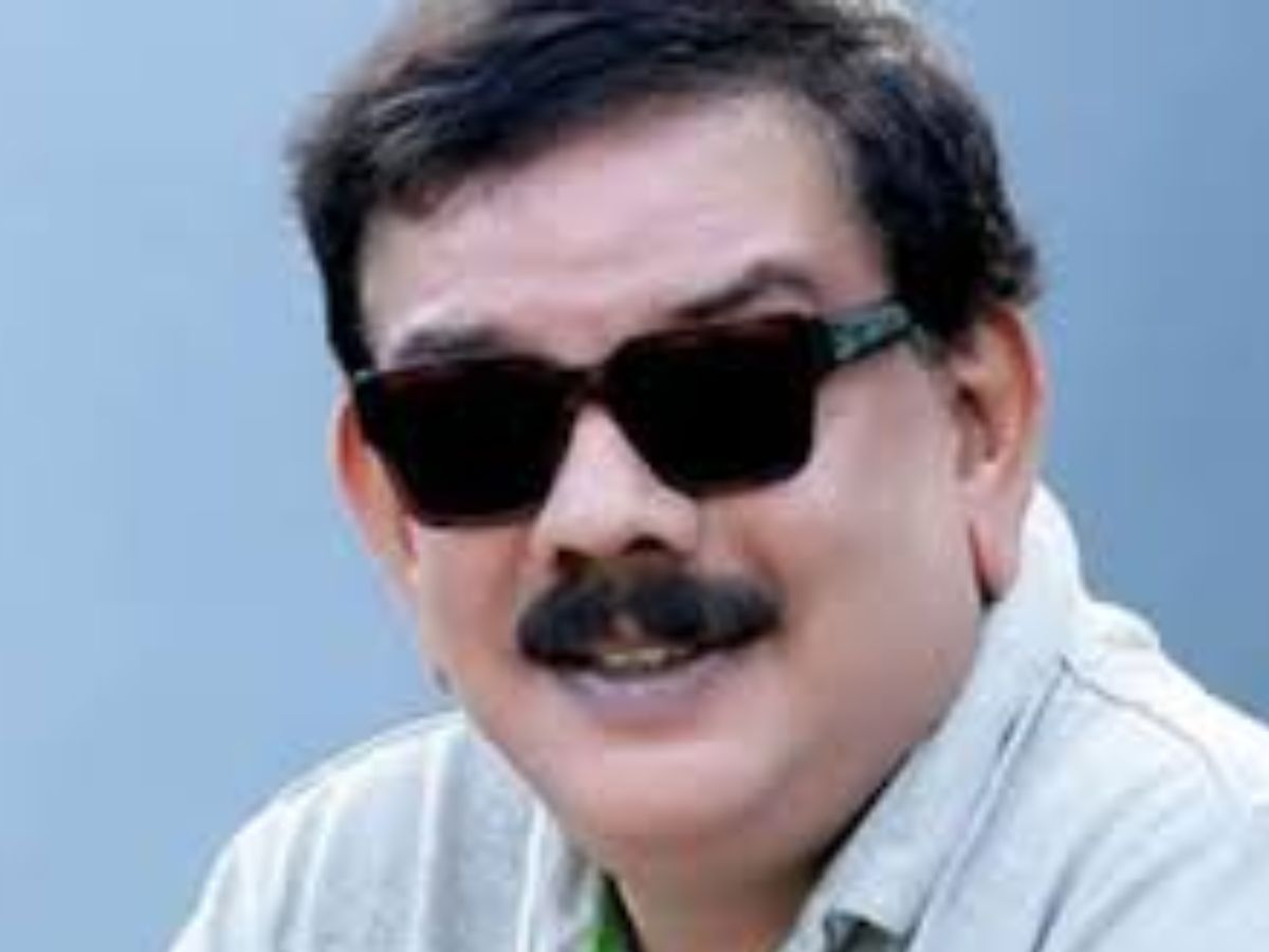 खुशखबरी! Hera Pheri 3 की शूटिंग की तारीख़ हुई तह, इस दिन शुरू होगा राजू, श्याम और बाबूराव का धमाल - Gallery Image