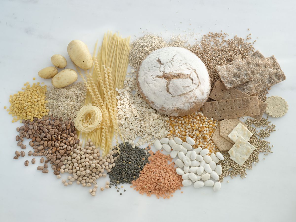 ठंडा खाना अब बना सेहत का ख़ज़ाना, जानिए कैसे इस आसान ट्रिक से मिलते है चौकने वाले फायदे - Gallery Image