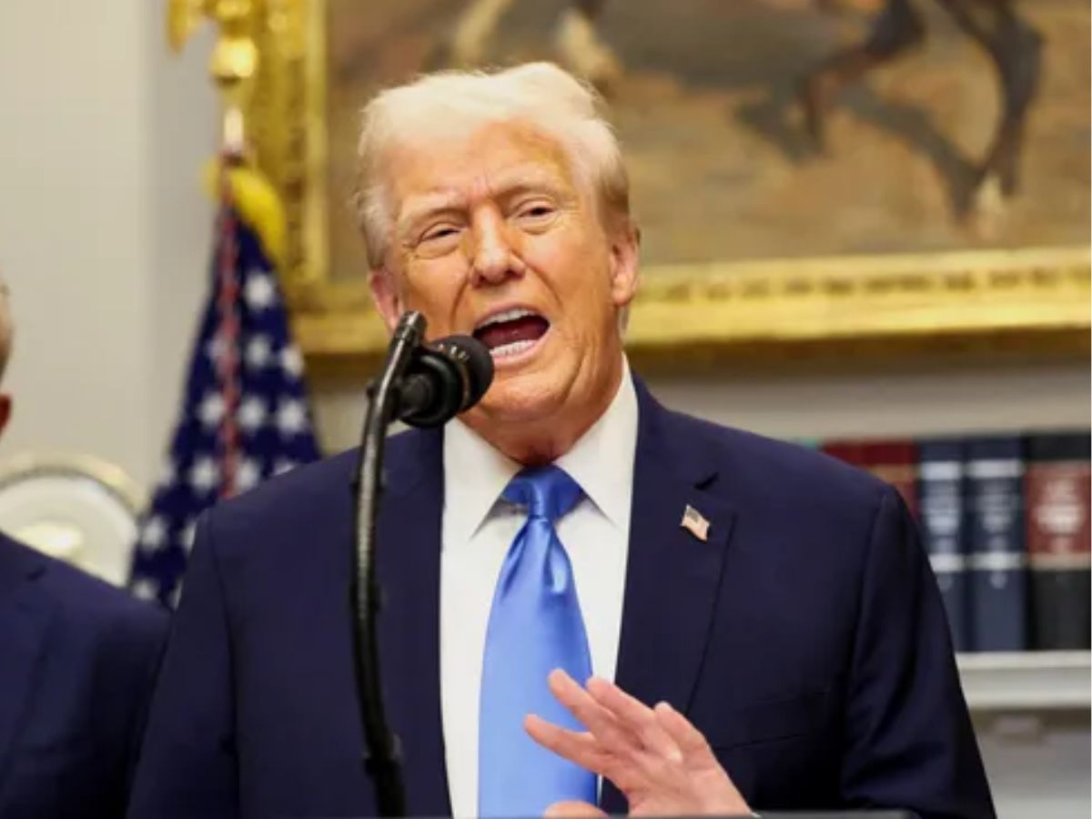 प्रेग्नेंट महिलाओं के लिए नई चेतावनी, पैरासिटामोल बन सकती है आपके बच्चे के लिए Autism जैसी बीमारी का खतरा - Gallery Image